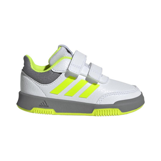 Adidas Tensaur Sport 2.0 CF I Adidas Tensaur Sport 2.0 CF I